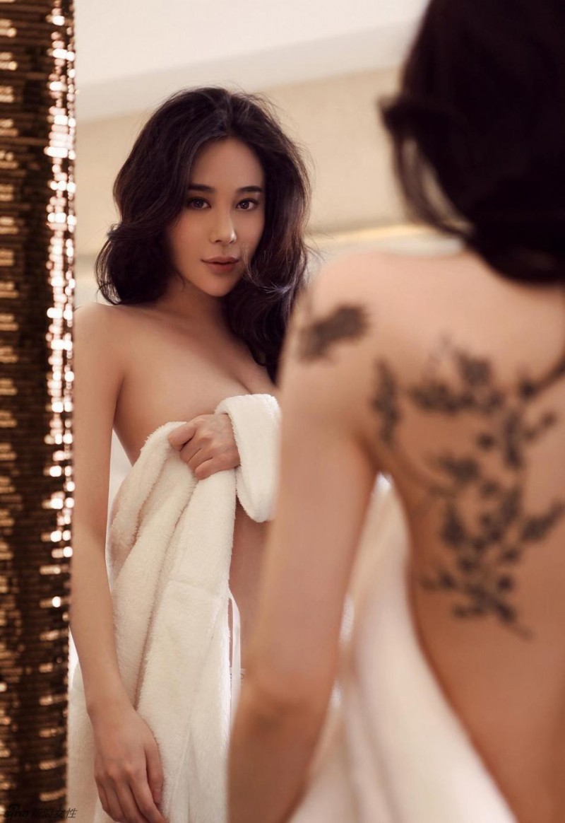 一级特黄老太婆大片